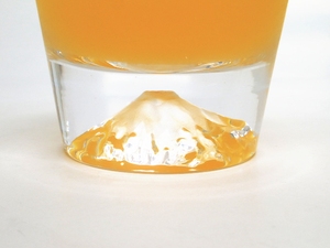 Coupe de whisky rond en verre, artisanat traditionnel fait à la main, vente en gros - Product Image 6