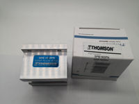 Rodamiento de Bolas THOMSON, Bloque de Soporte SPB16OPN SPB16 OPN SPB16-CR SPB16OPN-CR SPB 16