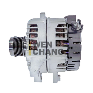 <span class=keywords><strong>Alternador</strong></span> WENCHANG para Ford <span class=keywords><strong>Focus</strong></span> KUGA MONDEO S-MAX Transit KK3T-10300-AAB KK3T10300AAB 2121001347 EG25S025 KK3T10300AAC - Product Image 6