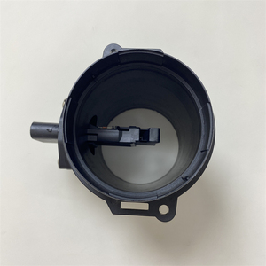 Capteur de débit d'air massique STZT <span class=keywords><strong>MAF</strong></span> 13627566988 Sensores Del <span class=keywords><strong>Auto</strong></span> pour 2004-2006 BMW X5 545i 645Ci 745i 745Li 4.4L - Product Image 5