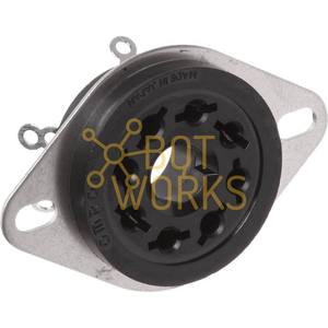 Omron PL1110570900000 - Nuevo - Product Image 1