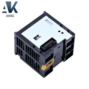 Alimentation du contrôleur NJ-PA3001 série NJ - Product Image 4