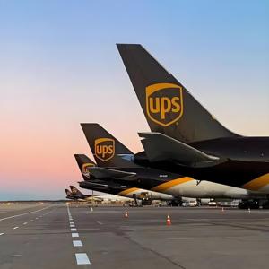 Logística Aérea y Express DDP Puerta a Puerta a Bajo <span class=keywords><strong>Precio</strong></span> desde China (Shenzhen, Guangzhou, Shanghái, Ningbo, Yiwu) con Seguro para Mercancías Peligrosas QZT - Product Image 2