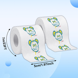 Ruban <span class=keywords><strong>de</strong></span> sport en coton multicolore du fabricant professionnel pour le soulagement musculaire, largeur <span class=keywords><strong>de</strong></span> 5cm - Product Image 5