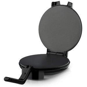 Hot Selling Classic <b>Breakfast</b> Maker High Quality Uniform Heat Non Stick Coating Roti Maker - Product Image 6