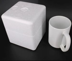 EPS hộp xốp chèn đóng gói bọt đệm và chống sốc bao bì - Product Image 3