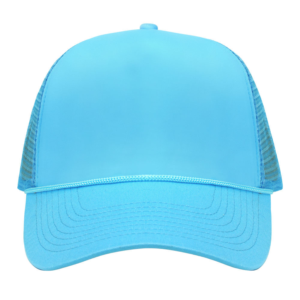Light Blue-1