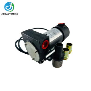 Bomba <span class=keywords><strong>de</strong></span> Transferencia <span class=keywords><strong>de</strong></span> Combustible Portátil <span class=keywords><strong>de</strong></span> Corriente Directa DC12V/<span class=keywords><strong>24</strong></span> para Diésel y <span class=keywords><strong>Gasolina</strong></span>, para Llenado en Estaciones <span class=keywords><strong>de</strong></span> Servicio, Dispensador <span class=keywords><strong>de</strong></span> Combustible - Product Image 1