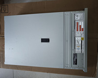 خادم ديل باور إيدج R760 R760xs R770 SFF، أقراص صلبة، هيكل رفوف 2U، مناسب لحوامل الخوادم