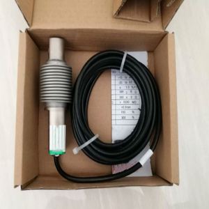 เซ็นเซอร์วัดโหลด Mdb-30t/mdb-40t/mdb-50t รุ่นหลากหลาย - Product Image 4