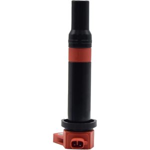 Bobina de encendido 27301-26640 compatible con Kia Accent Rio Hyundai Elantra Verna - Product Image 4