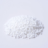 CY0729K Trade Assurance 90 Pool Granular 5-8mesh Nouvelle Technologie Faible MOQ