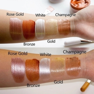 Eau bronzante hydratante pour le visage et le corps, vaporisateur autobronzant Ultra foncé - Product Image 6