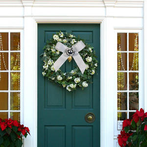 Vente en gros Boîte avec couvercle pour rubans <span class=keywords><strong>Strass</strong></span> de luxe personnalisé de haute qualité avec logo - Product Image 4