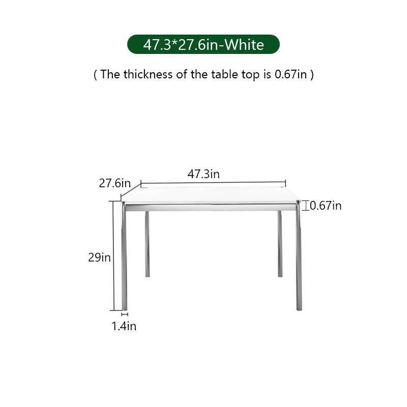47,3*27.6in-blanco
