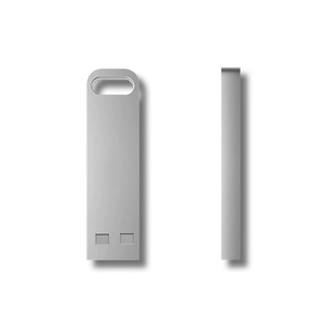 Custom Brand Logo Wholesale Factory 4GB 16GB USB 2.0 Flash Drive Metal Mini 32GB 128GB 64GB USB Flash Pen Drive
