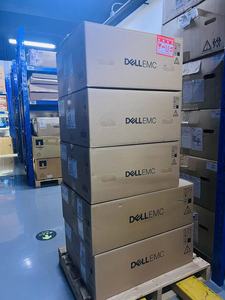 D4-VS07-12000 005053215 005053214 005050451 005648536 EMC 12テラバイト - Product Image 6