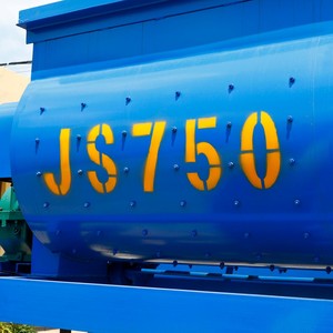 ماكينة صنع الطوب الخرساني المتشابك الأوتوماتيكية بالكامل في أفريقيا ، أكبر سعة من حيث السعة ، قلب قالب PLC - Product Image 6