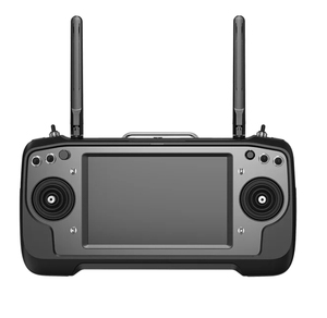 Controlador Inteligente con Pantalla Táctil LCD HD de 7 Pulgadas de Alto Brillo SIYI MK32 Enterprise para Drones Profesionales - Product Image 1
