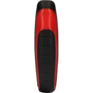 KS TOOLS - 158.5007 Tournevis à douille à poignée en T, long - EAN 4042146127834 DOUILLES AVEC POIGNÉE - Product Image 2