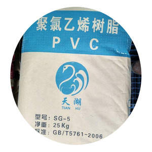 Hot Sale Plastic Raw Materials Particles/pellets Recycled Black Pvc Compound Granules For Pvc Pipe Fitting