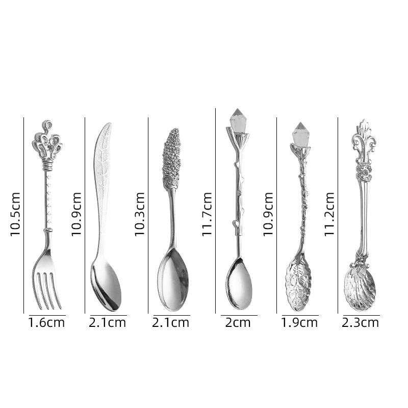 เงินหกแพ็ค