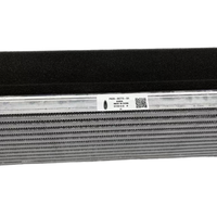 Intercooler de haute qualité PK296K775BA pour JMC Ford New Transit V362 Fourgonnette Commerciale