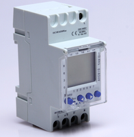 MT822 relai waktu/timer/sakelar waktu