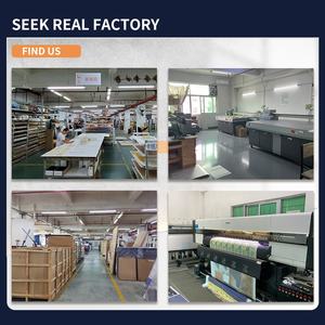 JZ Home Decor Technique Mixte Oeuvre Abstraite 3D Waibi Sibi Peinture <span class=keywords><strong>À</strong></span> La Main Sculpture Sur Bois Art Mural - Product Image 5