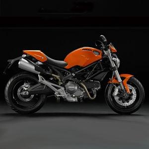 Bon prix Accessoires de haute qualité Accessoires de pièces personnalisées modifiées de moto pour selle <span class=keywords><strong>Ducati</strong></span> <span class=keywords><strong>Monster</strong></span> <span class=keywords><strong>696</strong></span> - Product Image 6