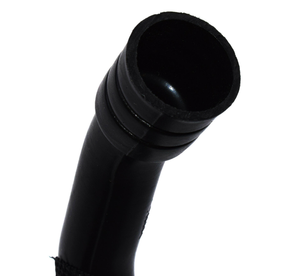 Tạm Nghỉ Hose Van Cho Audi A4 A6 VW Passat B5 FL 2.0 ALT <span class=keywords><strong>06B103211H</strong></span> - Product Image 3