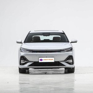 Geely Galaxy A7 Modelo 2026 PHEV Híbrido Enchufable <span class=keywords><strong>Segmento</strong></span> <span class=keywords><strong>D</strong></span> Sedán Conducción Izquierda <span class=keywords><strong>Coches</strong></span> Nuevos <span class=keywords><strong>de</strong></span> Gasolina Vehículo Chino <span class=keywords><strong>de</strong></span> Alta Calidad - Product Image 1