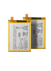 Bán buôn di động ban đầu lis1574erpc 2300mAh cho Sony <span class=keywords><strong>Xperia</strong></span> <span class=keywords><strong>E4</strong></span> e2003 e2033 E2105 Trung Quốc Pin điện thoại di động - Product Image 3
