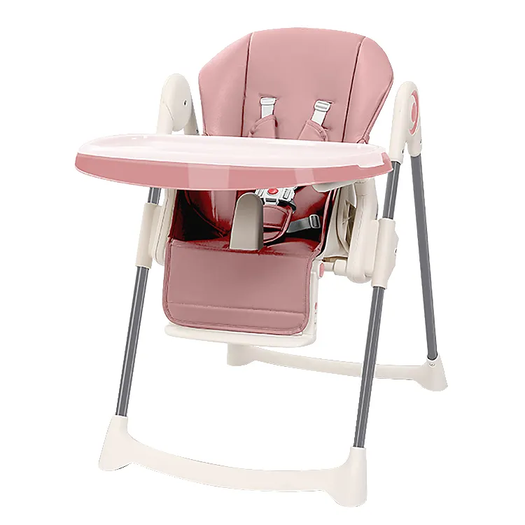 Dining Chair For Baby Baby Weaning Chair Wholesale Baby High Chair