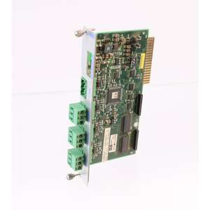 SUMINISTRO ORIGINAL C <span class=keywords><strong>INFORMATICA</strong></span> G-MAO4 G-MA04 G-MAO4/E - Product Image 1