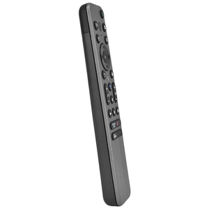 New RMF-TX900U Voice <b>TV</b> <b>Remote</b> <b>Control</b> For Sony 8K HD 2022 XR-55A80CK - Product Image 2