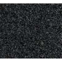 Güney afrika impala siyah granit, mutlak siyah granit fiyat