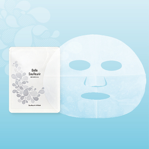 ซูเฟลรีร์ เอ มาส์ก - Product Image 3