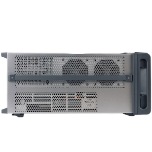 โซลูชันการวิเคราะห์อุปกรณ์แบบแอคทีฟ Keysight N5247BM สูงสุดถึง 67 GHz - Product Image 6