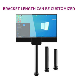 Best Price Manufacturer Oem Odm Anti-blue <b>Light</b> 27inch Double-sided Led Screen <b>Gaming</b> Computadora Desktop Pc Monitor <b>Gaming</b> Moni - Product Image 4