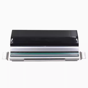B-EX4T2-TS ความร้อนหัวพิมพ์ EX4T2-GS/HS 300/600dpi - Product Image 6