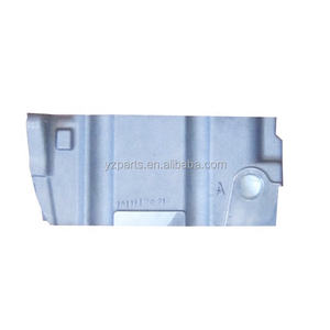 Pour Jeep Cherokee Grand Voyager Wagon VM ENC <span class=keywords><strong>EXA</strong></span> 2.5D 3.1D Moteur Culbuteur 04883416AA 04883416AB - Product Image 5