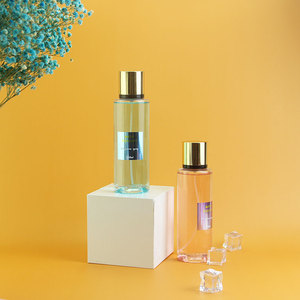 <span class=keywords><strong>Deodorante</strong></span> Spray per il Corpo OEM/ODM, Etichetta Privata, Lunga Durata, per Uomo e <span class=keywords><strong>Donna</strong></span> - Product Image 3
