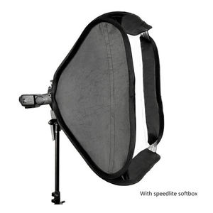 Support de Flash Bowens S-Type S2 Speedlite pour <span class=keywords><strong>Godox</strong></span> V1 AD200Pro AD400Pro <span class=keywords><strong>AD600Pro</strong></span> - Product Image 5