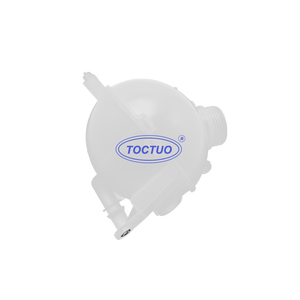 Pièces de moteur Réservoir d'expansion de radiateur de liquide de refroidissement OE 1323.X6 - Product Image 6