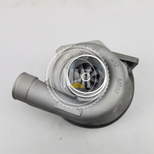 4N-6859 4N6859 เทอร์โบชาร์จเจอร์สำหรับเครื่องยนต์รถตักล้อยาง 950 3304 - Product Image 6