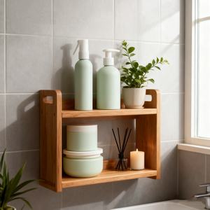 Bouteilles vides en plastique PET doré de luxe personnalisées pour les soins de la peau, les masques faciaux et les sérum, ensembles de contenants pour shampooing et après-shampooing - Product Image 2