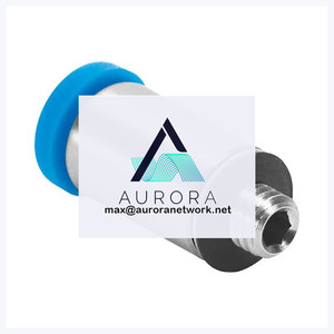 Composants électroniques de haute qualité, QSM-M5-6-I-R, accessoires pneumatiques à bon prix - Product Image 1