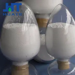 Entretela el uso de adhesivo de fusión en caliente en polvo | Polvo de COPA en polvo