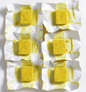 <span class=keywords><strong>Halal</strong></span> Tự Nhiên 5G Gà Cổ <span class=keywords><strong>Cube</strong></span> <span class=keywords><strong>Bouillon</strong></span> <span class=keywords><strong>Cube</strong></span> Poulet Gia Vị <span class=keywords><strong>Cube</strong></span> - Product Image 2